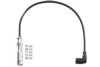 VW 071905409J Ignition Cable Kit